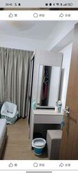 Blk 111B Plantation Acres (Tengah), HDB 4 Rooms #482902601
